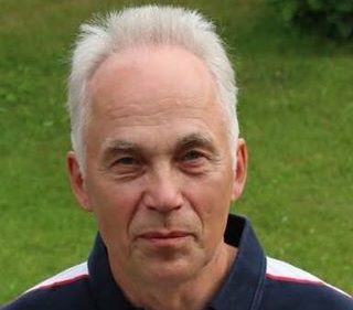 Minun koekentt&auml;ni